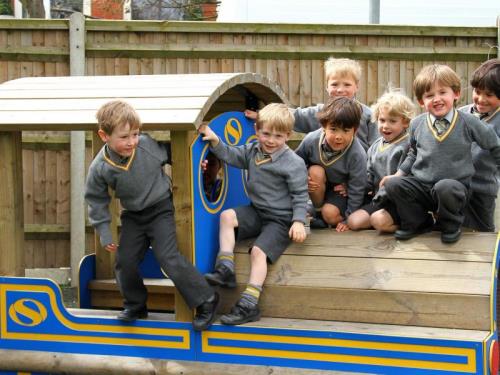 Wimbledon Common 3.jpg